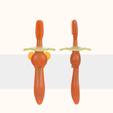 Newborn Baby Training Toothbrush